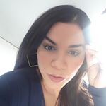 Profile Picture of Emily Mavarez (@chiquiemyvzla) on Instagram