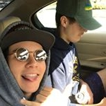 Profile Picture of Richie (@richard_tucker123) on Instagram