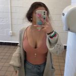 Profile Picture of Bianca Harris (@biancathemf_queenbee) on Instagram