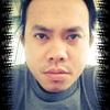 Profile Picture of Glenn Mark (@gmmustbcrazy) on Tiktok