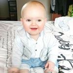 Profile Picture of Sharon Battiste (@missmumfy) on Instagram