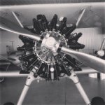 Profile Picture of Doug Compton (@dougcompton51) on Instagram