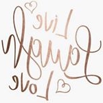 Profile Picture of Fortune Raymond (@jackyray04) on Instagram