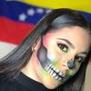 Profile Picture of Christina (@@christina.moralesp) on Tiktok