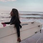 Profile Picture of Ｎ (@nicoquijano.a) on Instagram