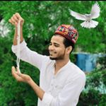 Profile Picture of aadil_khan (@aadil_mirza_a_i) on Instagram