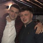 Profile Picture of keithboland (@keithboland) on Instagram