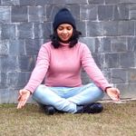 Profile Picture of Daffrin Antony🖤 (@daffrin_antony) on Instagram