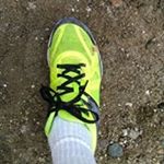 Profile Picture of Janet Storer (@janetstorer) on Instagram