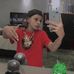 Profile Picture of Alex Barret (@alex.cuuh.1) on Facebook