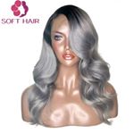 Profile Picture of Ryan Liu (@ryanliu87) on Instagram