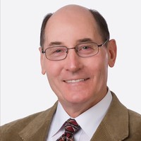 Profile Picture of Dominic Sitowski (@dominic-sitowski) on Quora