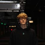 Profile Picture of Piotr Szablewski (@piotr_szablewski) on Instagram
