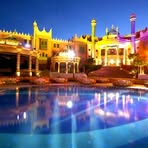 Profile Picture of Adam Garcia (@Adam-Garcia) on Facebook