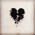 Profile Picture of Mariam Albaumy (@mariamalbaumy) on Instagram