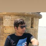 Profile Picture of Kartik Amin (@kartik.amin) on Instagram