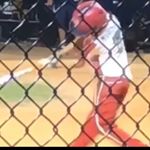 Profile Picture of Matthew Murchison (@yo_bo_matthew) on Instagram