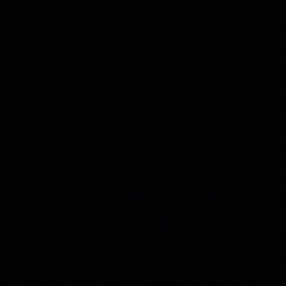 Profile Picture of Tayleah Decoteau (@tayleahc) on Poshmark