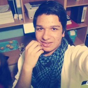 Profile Picture of Chris Ivanov (@chrisivanov2000) on Twitter