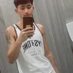 Profile Picture of Laurence Jay Calvelo (@jayrencekudasai) on Facebook