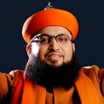 Profile Picture of Syed Jami Ashraf (@syedjamiashraf) on Instagram