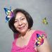 Profile Picture of Brenda Perez Carrascoza (@bre.perez.330) on Facebook