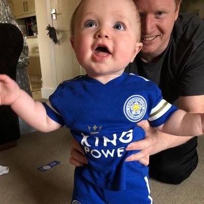 Profile Picture of Chris Coyle (@cjcoyle) on Twitter