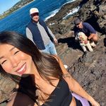 Profile Picture of Julie Pham (@oohjuliee) on Instagram