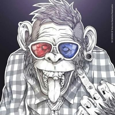 Profile Picture of David Gochenour (@GochenourDavid) on Twitter