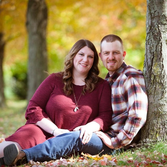 Profile Picture of Briana Schneider (@brianalesnett) on Poshmark