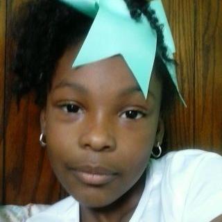 Profile Picture of Derrielle Steverson (@DerrielleSteve1) on Twitter