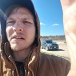 Profile Picture of Patrick Daugherty (@whats_pat_doing) on Instagram