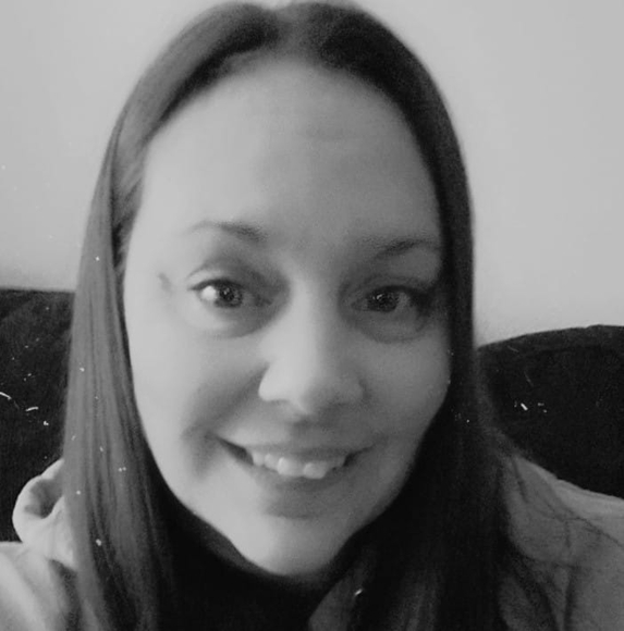 Frankie Turner - Poshmark Profile Picture of Frankie Turner (@wyofrankies) on Poshmark