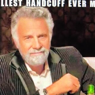 Profile Picture of Max Wheaton (@max.wheaton.982) on Facebook