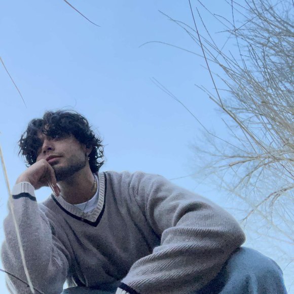 Profile Picture of Jesse Barragan (@jessebarragan) on Poshmark