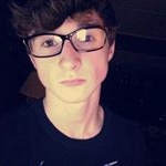 braxton martin - Instagram Profile Picture of braxton martin (@braxtonmartin11) on Instagram