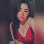 Profile Picture of Kasandra Duran (@Kasandra-Duran) on Facebook