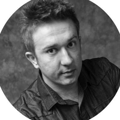 Profile Picture of Michael Walkowski (@MWalkowski1) on Twitter