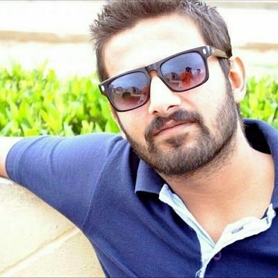 Profile Picture of Jawad Bajwa (@JawadBa93458908) on Twitter