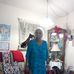 Profile Picture of Shirley Weaver (@shirley.weaver.79656) on Facebook