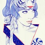 Profile Picture of Matthew Gawel (@mcrtsg) on Instagram