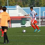 Profile Picture of Javier Borrego (@borrego__16) on Instagram