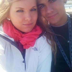 Profile Picture of Michael See (@mikewsee) on Myspace