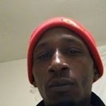 Profile Picture of Antonio Banks (@antoniobanks5726) on Instagram