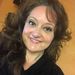 Profile Picture of Jennifer Yager (@jenjen02001) on Pinterest