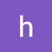 Profile Picture of hock hwa ngoh (@hockhwan) on Pinterest