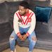 Profile Picture of Jihad Muhammad (@jihad.muhammad.16) on Facebook