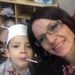 Profile Picture of Chandra Baugh Thompson (@baughcn) on Pinterest