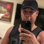 Profile Picture of Davis Fowler (@Davis-Fowler) on Facebook