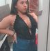 Profile Picture of Leeh Amaral (@leehh.vieiraaa) on Facebook